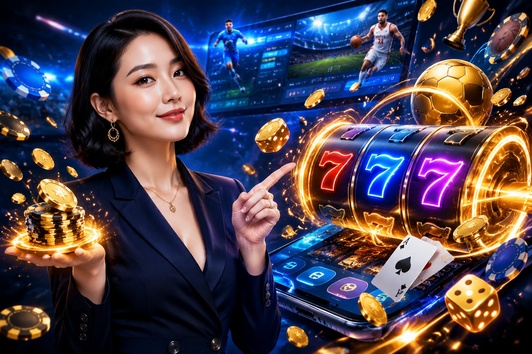 991ph